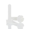 Machine Screws - 2326917 - RS Components, Ltd.