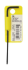 Hex Keys - 708817 - RS Components, Ltd.