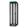 Server Cabinets - 2387196 - RS Components, Ltd.