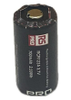 Rechargeable Battery Packs - 683438 - RS Components, Ltd.