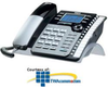 RCA - Thomson, Inc. 2-Line Full Duplex Speakerphone.. - 25205RE1 - TelephoneStuff.com
