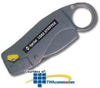 Sprint CCTV Strip Tool RG 58/59 - 825087 - TelephoneStuff.com