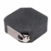 SMD 4.7uH 3.8A Inductor and Choke - 71-ETQ-P3W4R7WFN - ERSAELECTRONICS PTE. LTD.
