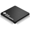 Low-Power 16-bit Dual 60KB Embedded Microcontroller MCU - 685-MSP430A008IPN - ERSAELECTRONICS PTE. LTD.