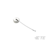 Circular Connector Accessories - 844-DTS33F17R[V001]-ND - DigiKey