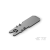 Magnetic Wire Connectors - 17-1601021-5TR-ND - DigiKey