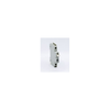 Circuit Breakers - 288-C35A1P-ND - DigiKey