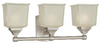 2243-SN Bathroom Fixtures-Three Lights - 415463 - Capital Lighting, Inc.