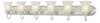 SL710641 Bathroom Fixtures-Five+Lights - 431536 - Capital Lighting, Inc.