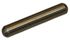 Alnico Rod -- CA-0204 - Image