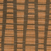Avenue Vinyl Upholstery Fabric - SG-700 - Morbern, Inc.