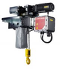 EXN Electric Chain Hoist for Zone 22 Dust Hazard Environments -- EXN01 - Image
