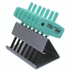 Torx&reg; Key Set - 431-1942-ND - DigiKey