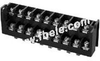 Barrier Terminal Block -- FB44A-3 - Image