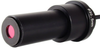 Microscope Accessories -- 8882872