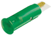 3693273 - RS Components, Ltd.