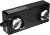 Active infrared scanner - LT2-8-HS-2000/47/105 - Pepperl+Fuchs SE