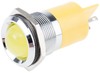  - 205892 - RS Components, Ltd.