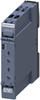 1249414 - Image
