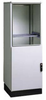 Datacommunication Cabinet - PSY1666 - Pentair, Inc.