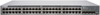 1U Ethernet Switch -- EX3400 - Image