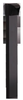 Area/Roadway Light - BLED2X5-42 - RAB Lighting