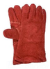 Gloves -- W600 - Image