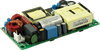 Chassis Mount AC-DC Power Supply - VOF-180-15 - CUI Inc.