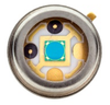 InGaAs Detector -- 3001210