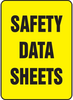 Safety Signs - PAS1410B4518 - Panduit Corp.