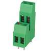 Terminal Blocks - Wire to Board - ED1578-ND - DigiKey