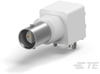 RF Connectors - 228686-1 - TE Connectivity