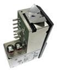 AC Power Entry Modules - 6J4 - VAST STOCK CO., LIMITED