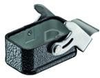 Heavy Duty Power Connectors -- 09120080301 - Image