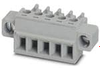 Pluggable Terminal Blocks - 5448190 - VAST STOCK CO., LIMITED