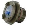 Modular Connectors / Ethernet Connectors - 36540 - VAST STOCK CO., LIMITED