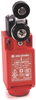 Small Plastic IEC Safety Limit Switches - 440P-CSLB03B - Allen-Bradley / Rockwell Automation