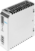 Power supply unit - CACN-3A-1-5 - Festo Corporation