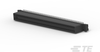 PCB Headers & Receptacles - 7-104550-9 - TE Connectivity