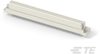 Eurocard Connectors - 4-2271930-0 - TE Connectivity