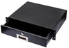 MilesTek Heavy Duty 19