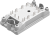 fast PACK 0 Power Module - 10-PC074PA075SM-L625F06Y - Vincotech GmbH