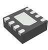 PMIC - Battery Chargers - RT9527AGQWDKR-ND - DigiKey