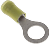Terminals - Ring Connectors - WM19778-ND - DigiKey