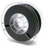 3D Printing Filament - PETG - Raise3D Technologies, Inc.