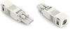 Terminal Blocks - Headers, Plugs and Sockets - 2946-890-123-ND - DigiKey