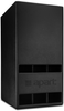 Compact 10