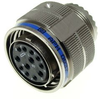 Amphenol TVS06RF-15-97BA - PEI-Genesis