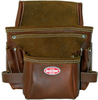 Bucket Boss -- 88723 - Image