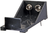 Battery Holder, Pp3, Through Hole; Battery Sizes Accepted Multicomp Pro - 07AH4365 - Newark, An Avnet Company